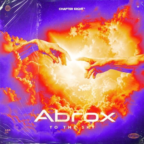 Abrox-To-The-sky-4062851286770-SINGLE-WEB-2026-Zz-Zz.jpg