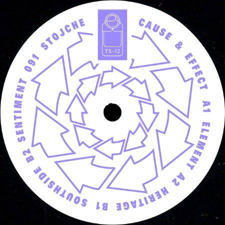 Stojche-Cause-And-Effect-DOLLYTS12BP-24BIT-WEB-FLAC-2025-WAVED.jpg