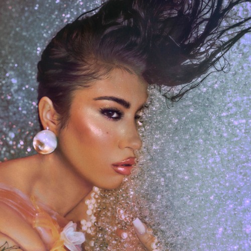 Kali-Uchis-Sincerely-P-S.jpg