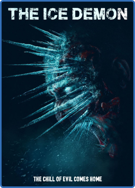 5f9b005fc4ab216c48fe699aabd9eae3.png