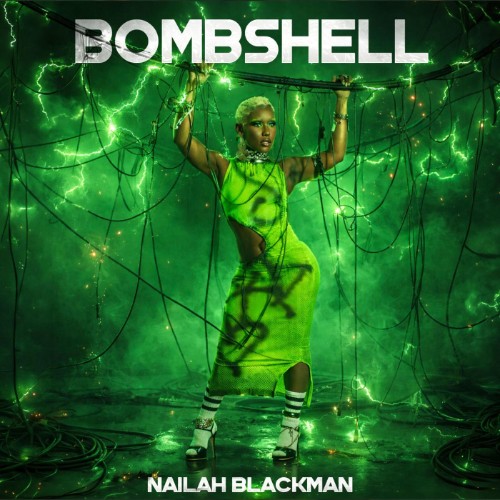 Nailah-Blackman-Bombshell-WEB-2026-JAH.jpg