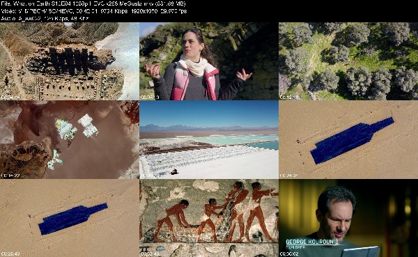 333917536_what-on-earth-s12e04-1080p-hevc-x265-megusta.jpg