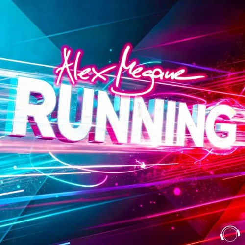 Alex-Megane-Running-MMRD2091-WEB-2026-Zz-Zz.jpg