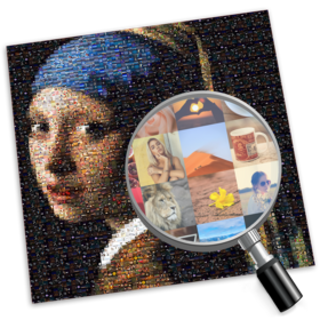 Turbo-Mosaic.png
