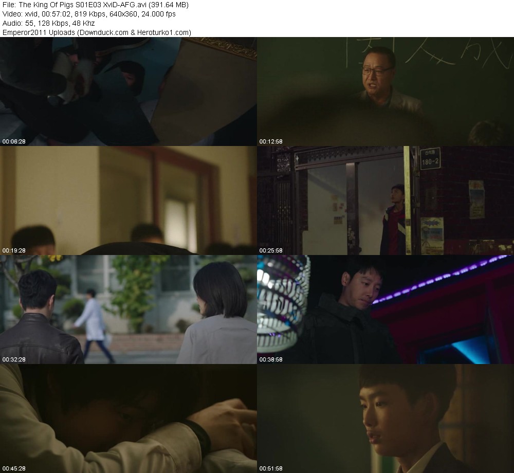 371533682_vt5exot7tv26.jpg