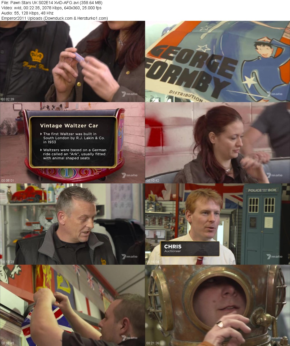 323540102_ob0xcj3ok3d9.jpg