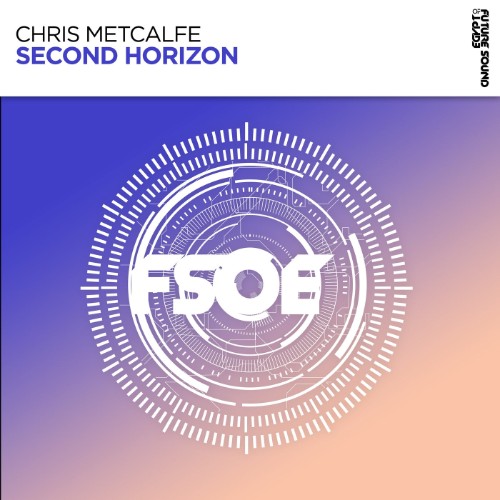 00-chris-metcalfe-second-horizon-fsoe999-web-2026-falcon.jpg