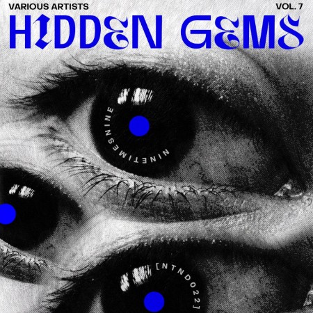 VA-Hidden-Gems-Vol-7-NTND022-WEB-2025-WAV.jpg
