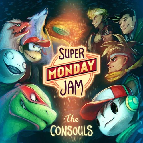 Super-Monday-Jam.jpg