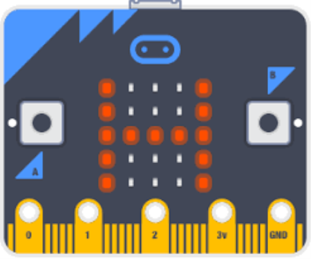 b6967001-b2ca-4ef9-a6c0-365584d64473.png