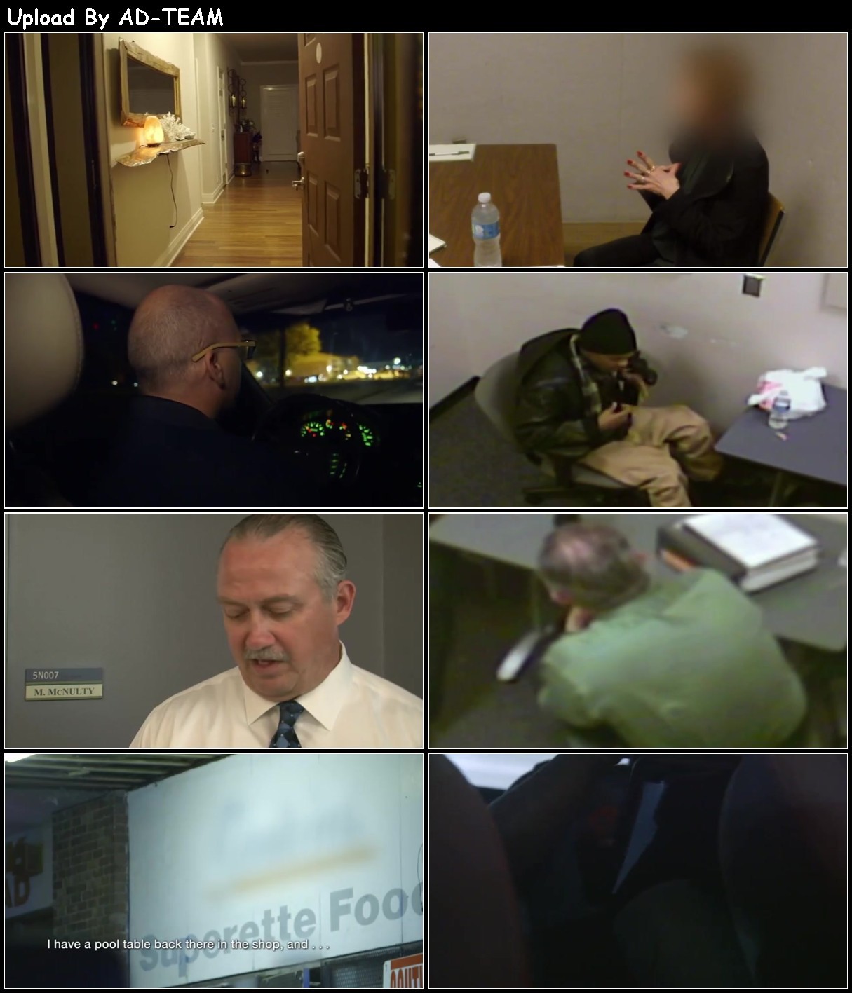 NRZoUL6a_o.jpg