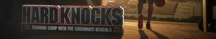 400290843_hard-knocks-s21e01-720p-hevc-x265-megusta.jpg