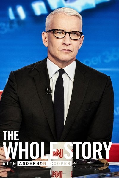 bd7cc1555cc2d7e415dc792ab10d95dd.jpg