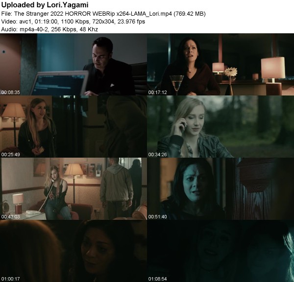 349753114_the-stranger-2022-horror-webrip-x264-lama_lori.jpg