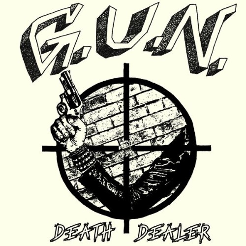 G-U-N-Death-Dealer-16BIT-WEB-FLAC-2026-VEXED.jpg