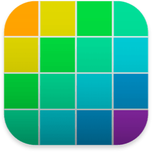 c-W0pum-EI48-Yz1w-GK2dh-IJGz-B9-Vab-NFJO.png