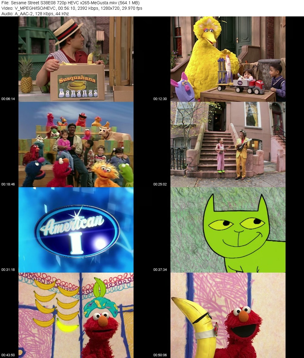 z7qjicfl_o.jpg