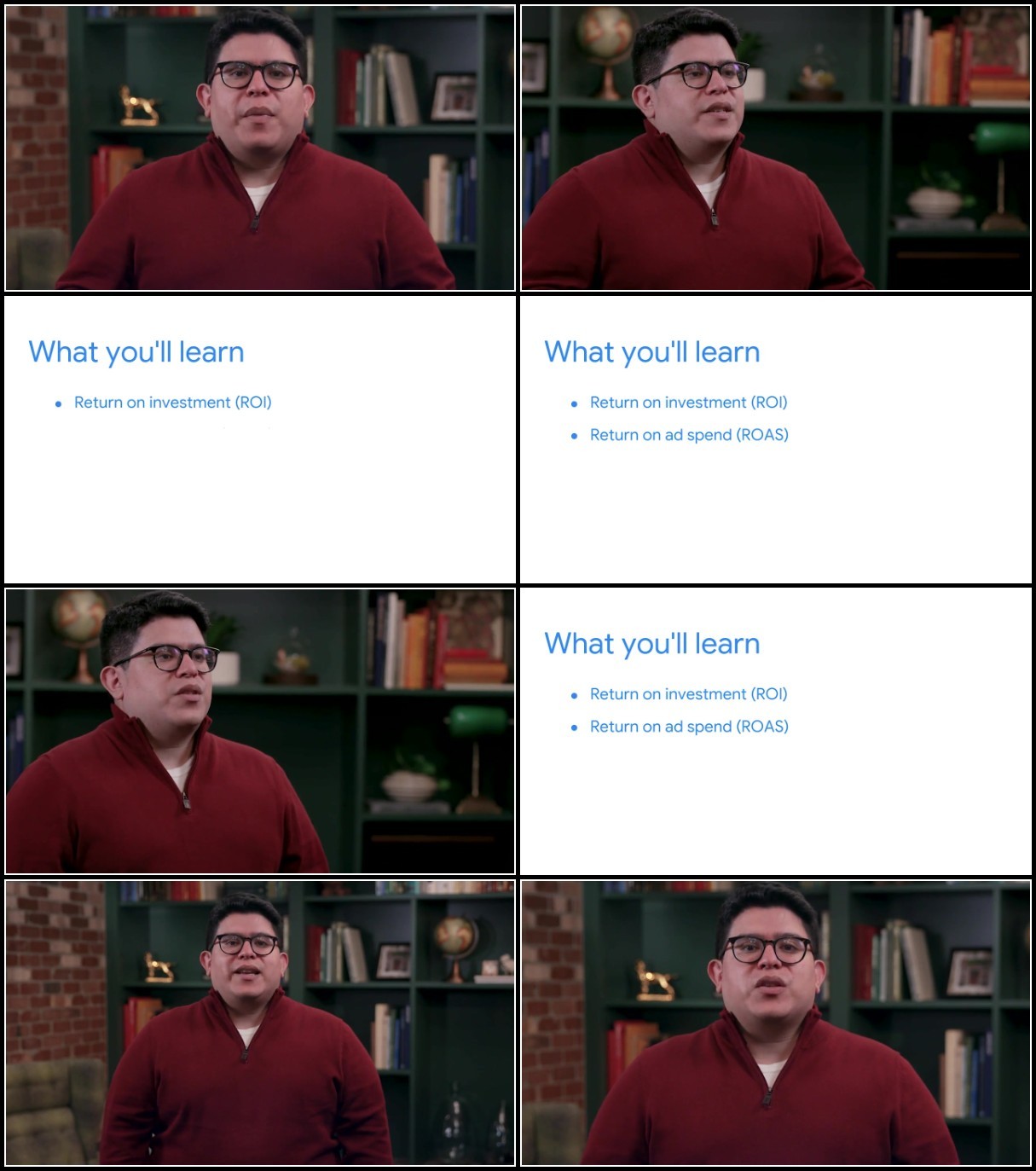 F7HNEYNZ_o.jpg