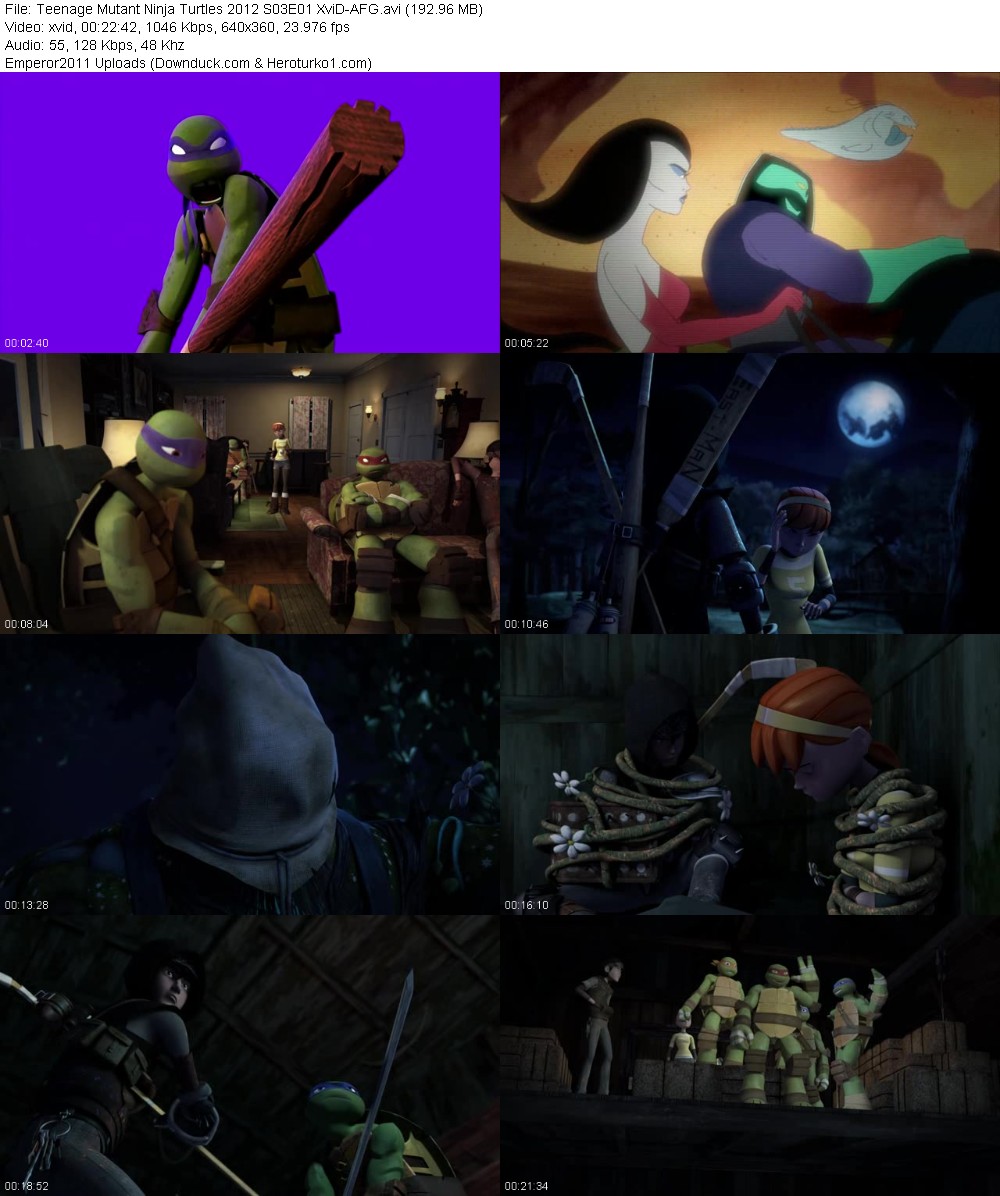 326042701_a1mur93j9mqf.jpg