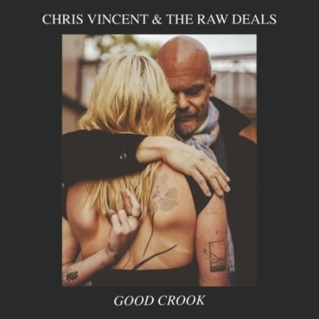 Chris-Vincent-Good-Crook-2025-FLAC.jpg