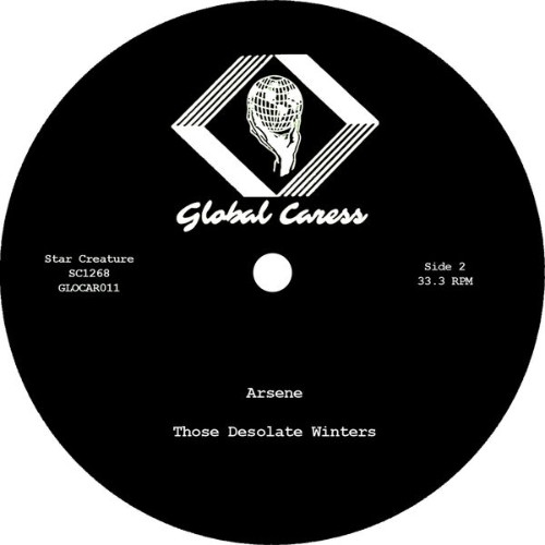 Arsene-Those-Desolate-Winters-SC1268B-WEB-2026-BB.jpg