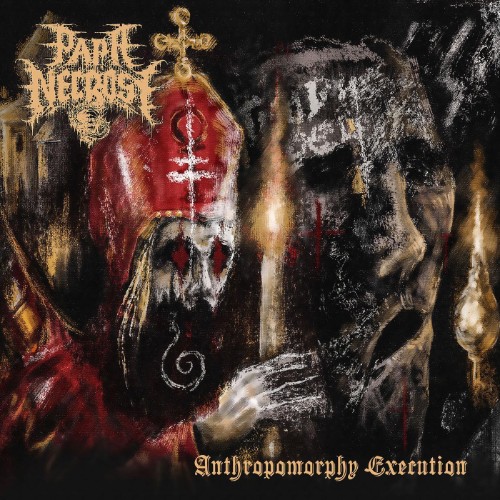 Papa-Necrose-Anthropomorphy-Execution-WEB-2026-ENTi-TLED.jpg