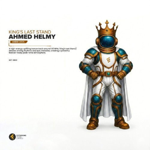 Ahmed-Helmy-Kings-Last-Stand-AH002-WEB-2026-AOV.jpg
