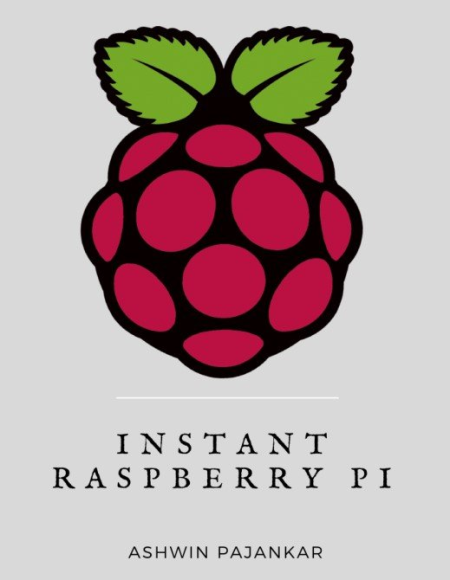 2169785b-fce5-4cf8-a43d-01fb5f3ae80b.png