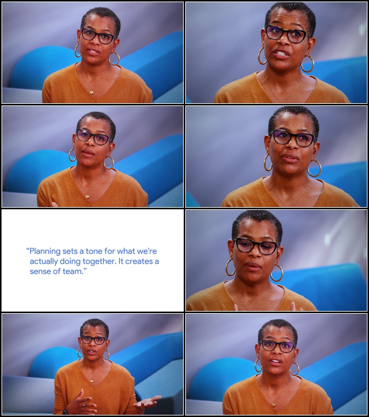 c7Dwhzqf_o.jpg