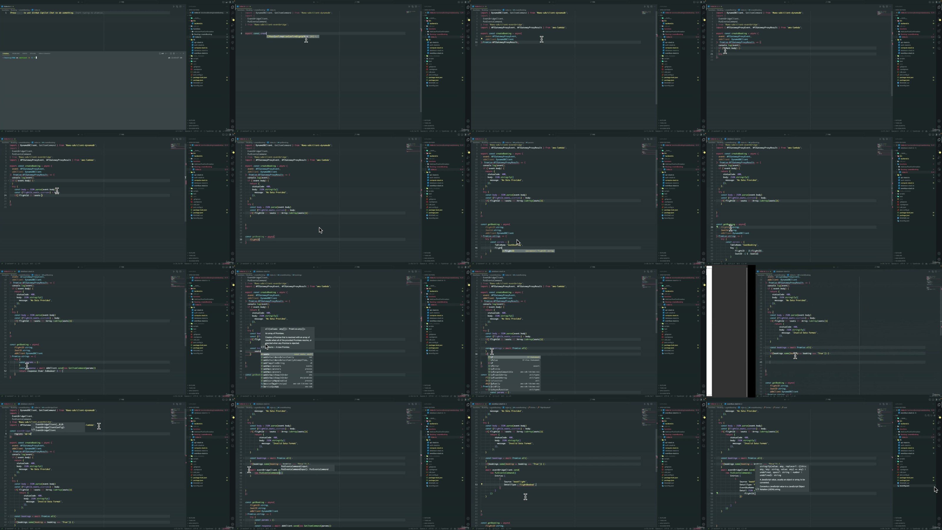 lcgUa3wL_o.jpg
