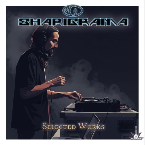 Sharigrama-Selected-Works-INTER0087-WEB-2026-Zz-Zz.jpg