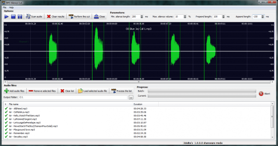 th-pauk-Tvs-EJ97-Rk-Yz-N184g-IJFGv2-Tpg4m-F.png