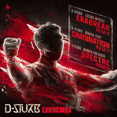 00-d-sturb-remix-ep-extended-mix-eol305-web-2026.jpg