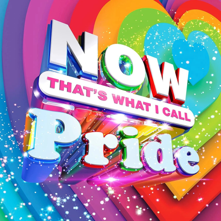 e333114e-5f87-4e77-a6f2-e3c872834bc6.png