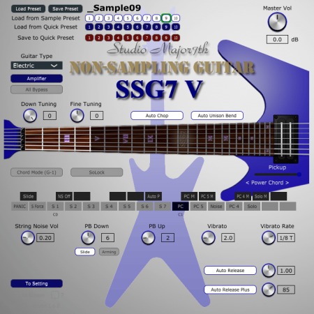 3c379268-80dd-486f-bb06-c00b95a8d458.png