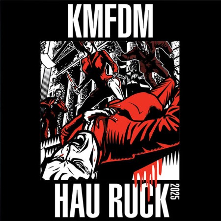 KMFDM-HAU-RUCK-2025-REMASTERED-16BIT-WEB-FLAC-2025-OBZEN.jpg