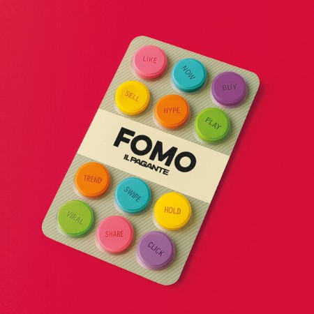 Il-Pagante-Fomo-2025-Pop-Flac-16-44.jpg