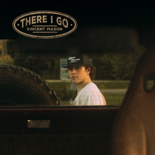 Vincent-Mason-There-I-Go-24BIT-96KHZ-WEB-FLAC-2025-OBZEN.jpg