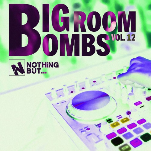 Nothing-But-Big-Room-Bombs-Vol-12.jpg