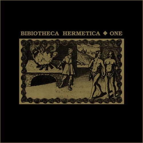 Bibiotheca-Hermetica-One-BE-LA-003-002-WEB-2026-ENRi-CH.jpg