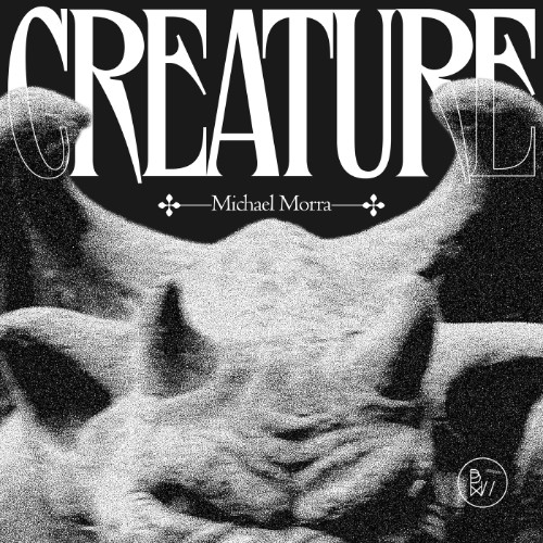 00-michael-morra-creature-ep-gld004-web-2026-cover.jpg