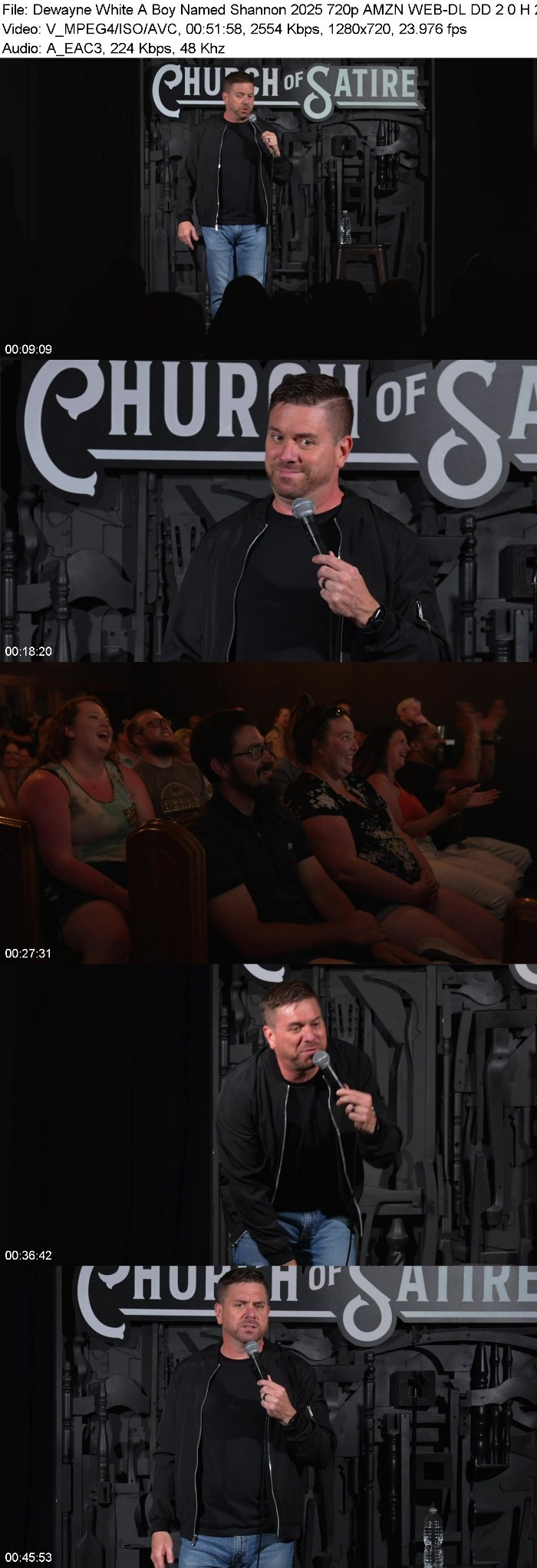 iI8ZrZKW_o.jpg