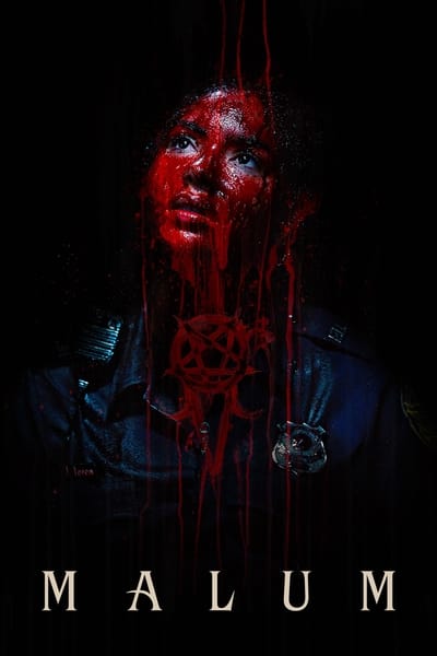 356301978_malum-2023-1080p-webrip-x264-aac5-1-yify_lori.jpg