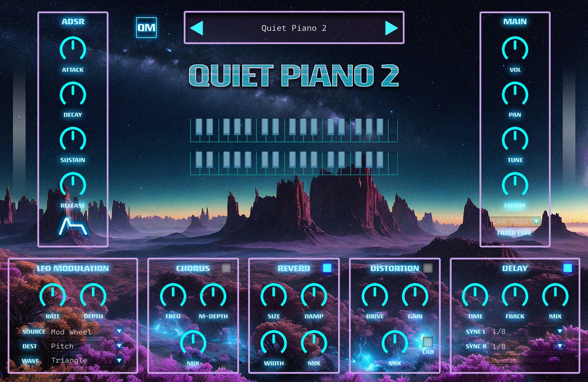zJqc.jpg