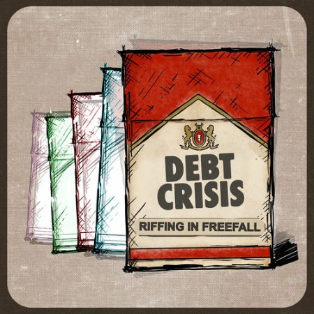 Debt-Crisis-Riffing-in-Freefall-EP-WEB-2025-RUMBLE.jpg