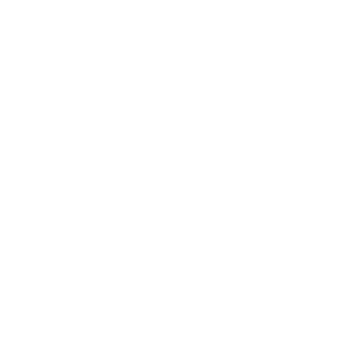 www.djuced.com