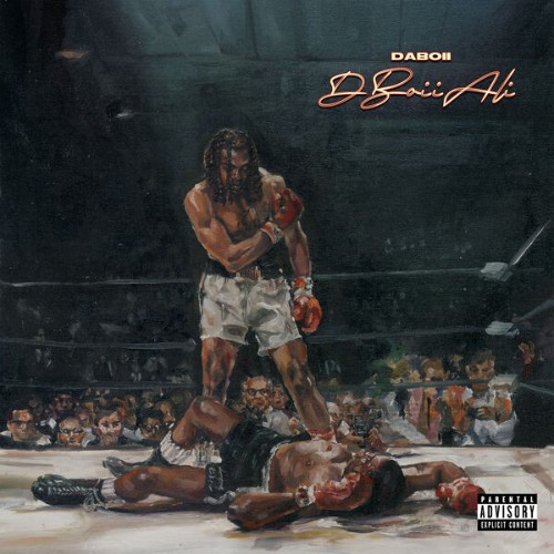 Da-Boii-DBoii-Ali-24BIT-48KHZ-WEB-FLAC-2026-OBZEN.jpg
