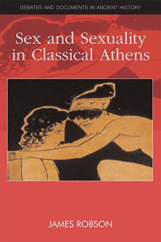 6n-I3c-Ks-QSPyobtw-Z41-Fp-Dj-Uk-Lt-MIWwp-R.jpg