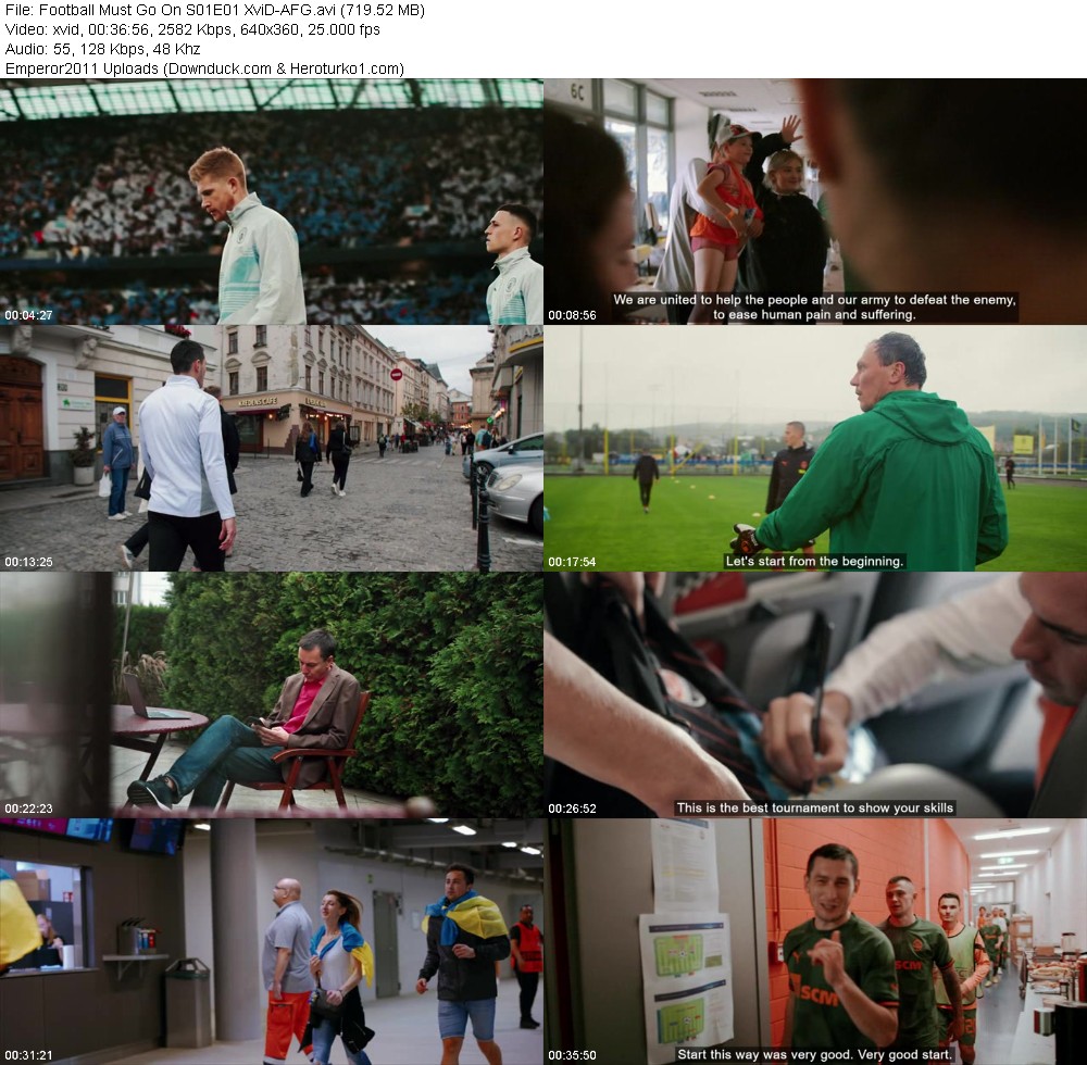 380638486_hm4r50iyohl3.jpg