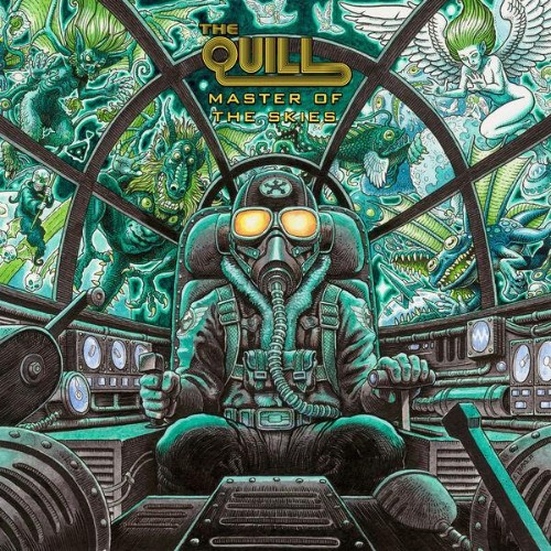 The-Quill-Master-Of-The-Skies-24BIT-WEB-FLAC-2026-ENVi-ED.jpg